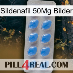 Sildenafil 50Mg Images 22